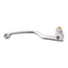 WMP Clutch Lever Kawasaki KX/KXF '05-'14 - Polished