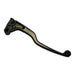 WMP Clutch Lever Kawasaki EX300R