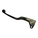 WMP Clutch Lever Kawasaki EX300R