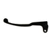 WMP Clutch Lever Suzuki RM/DR -'91 - Black