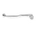 WMP Clutch Lever Suzuki - Shorty