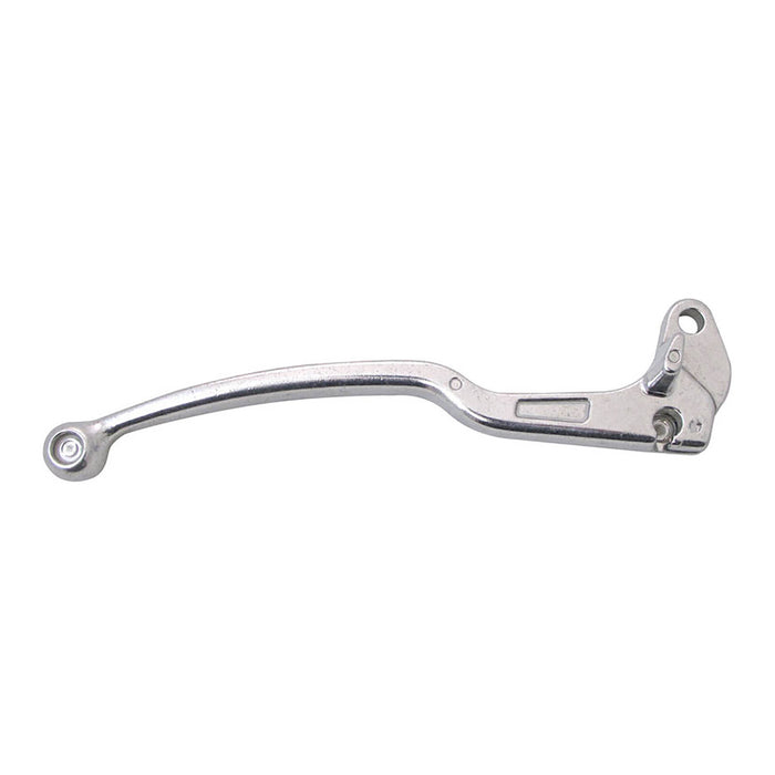 WMP Clutch Lever Suzuki GSXR600/750 '02-'05 / GSXR1000 '01-'04