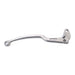 WMP Clutch Lever Suzuki GSXR600/750 '02-'05 / GSXR1000 '01-'04
