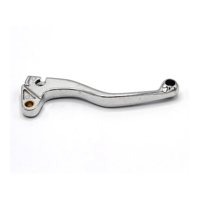 WMP Clutch Lever Yam/Kaw WR250/450F , KLX450R Short Blade