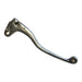 WMP Clutch Lever Yam/Kaw WR250/450F , KLX450R