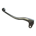 WMP Clutch Lever Yam/Kaw WR250/450F , KLX450R