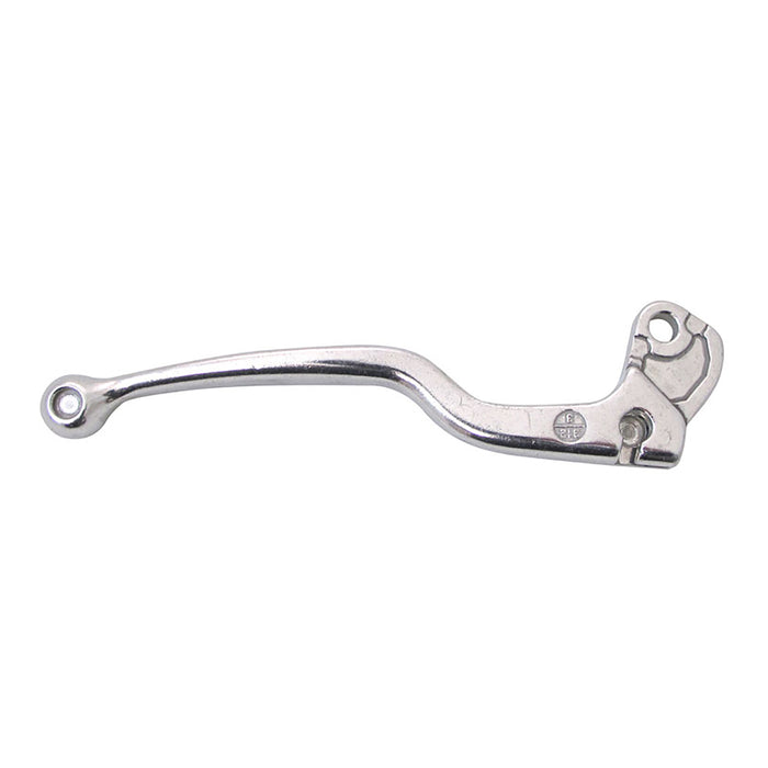 WMP Clutch Lever Suzuki DR200 - Sil