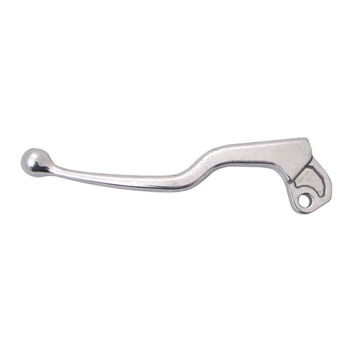 WMP Clutch Lever Suzuki DR200 - Sil