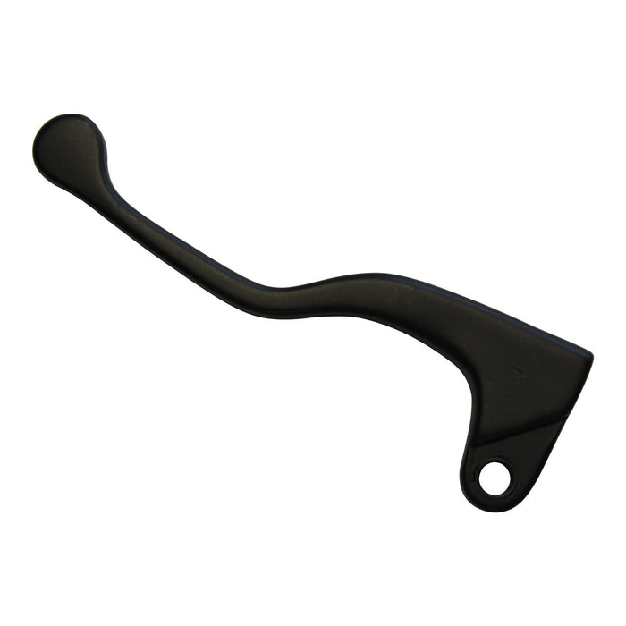 WMP Clutch Lever Honda XR70-600 Short Blade