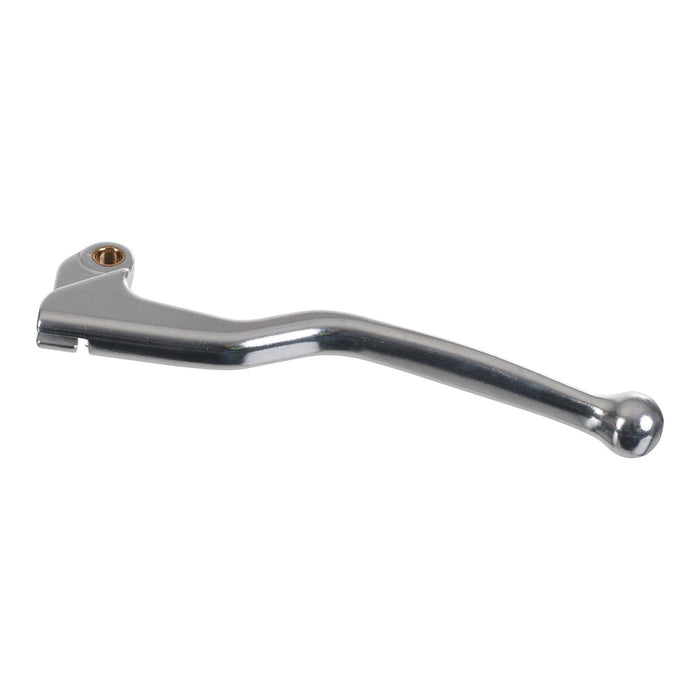 WMP Clutch Lever Honda KPT - Polished