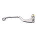 WMP Clutch Lever Kawasaki KLX110L '10-'12 / KLX140 '08-'12