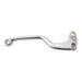 WMP Clutch Lever Kawasaki KLX110L '10-'12 / KLX140 '08-'12