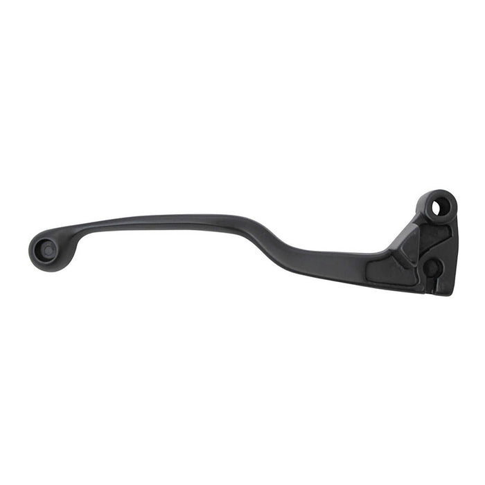 WMP Clutch Lever Kawasaki EX250R Ninja 250R '08-