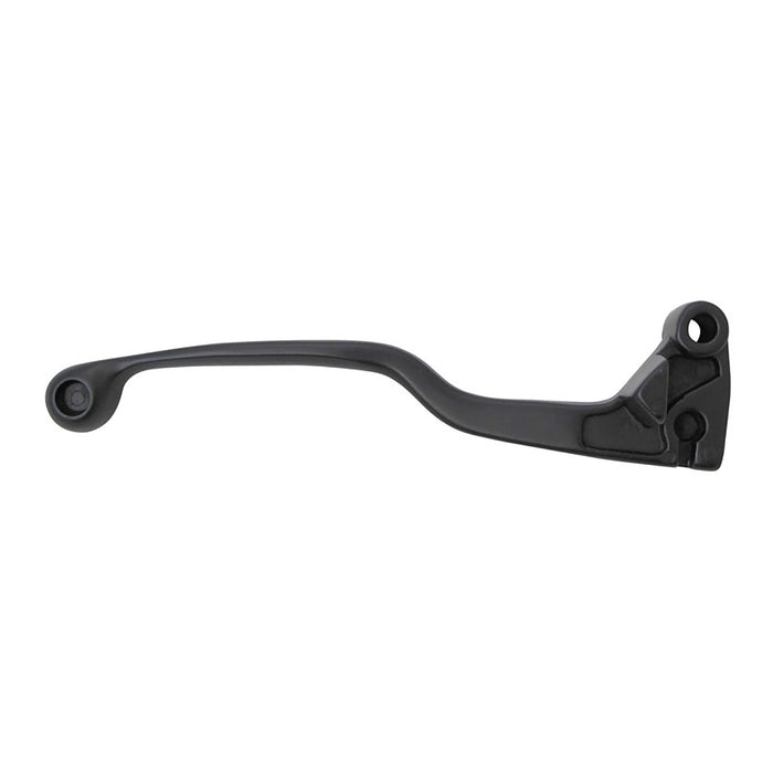 WMP Clutch Lever Kawasaki EX250R Ninja 250R '08-