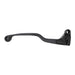 WMP Clutch Lever Kawasaki EX250R Ninja 250R '08-