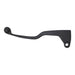 WMP Clutch Lever Kawasaki EX250R Ninja 250R '08-