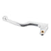 WMP Clutch Lever - Yamaha - Shorty