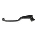 WMP Clutch Lever - KTM