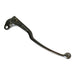 WMP Clutch Lever Suzuki GSXR600 '97-'99 / 750 '96-'99