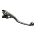 WMP Clutch Lever KTM