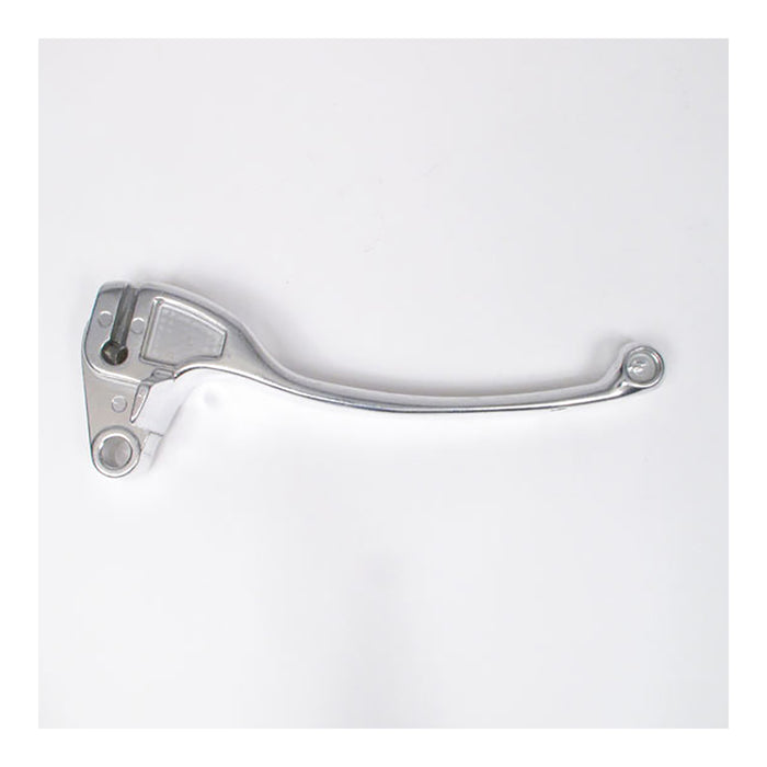 WMP Clutch Lever Suzuki 48G00