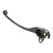 WMP Clutch Lever Honda CBR1000RR '04-'07 / CB1300F '03-