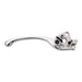 WMP Clutch Lever Honda VTR1000F '97-'06 / VFR800Fi '98-'09