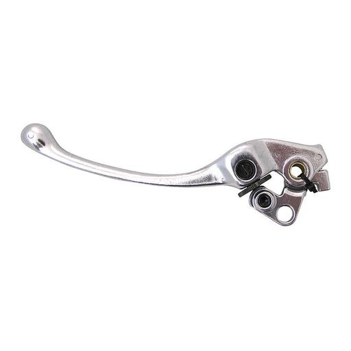 WMP Clutch Lever Honda VTR1000F '97-'06 / VFR800Fi '98-'09