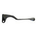 WMP Clutch Lever Honda XR D/Leg Thick - Polished