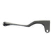 WMP Clutch Lever Honda XR D/Leg Thick - Polished