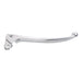 WMP Clutch Lever Honda 401