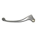 WMP Clutch Lever Honda CBR300
