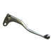 WMP Clutch Lever Kawasaki KX80 Z250/550 Short Blade