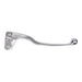 WMP Clutch Lever Kawasaki 1164