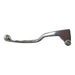 WMP Clutch Lever Kawasaki KLR650