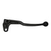 WMP Clutch Lever Suzuki DR200 '86-'93,GN250 '82-'96, GSX, GS