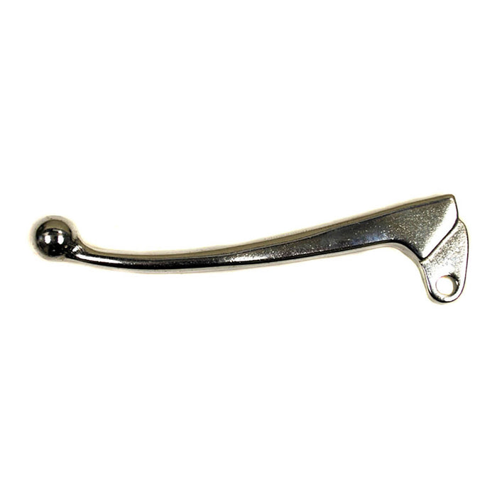 WMP Clutch Lever Y/S/K Standard Type - Polished