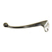 WMP Clutch Lever Y/S/K Standard Type - Polished