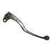 WMP Clutch Lever Yamaha SR '15
