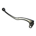 WMP Clutch Lever Yamaha SR '15