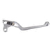 WMP Clutch Lever HD CHR '82-'95