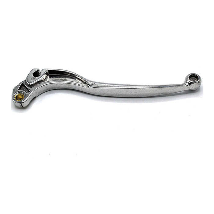 WMP Clutch Lever Hyosung GT/GV250/650 '07-'08