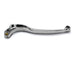 WMP Clutch Lever Hyosung GT/GV250/650 '07-'08
