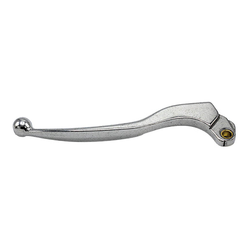 WMP Clutch Lever Hyosung GT/GV250/650 '07-'08