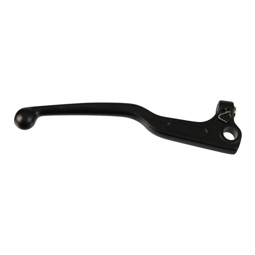 WMP Clutch Lever - Ducati