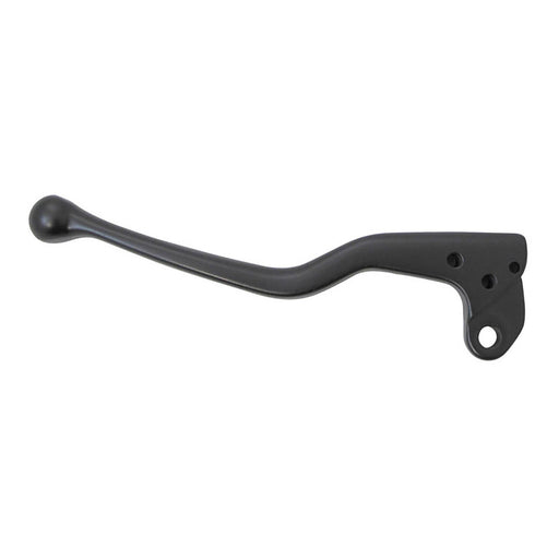 WMP Clutch Lever Honda CTX200