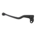 WMP Clutch Lever Honda CTX200