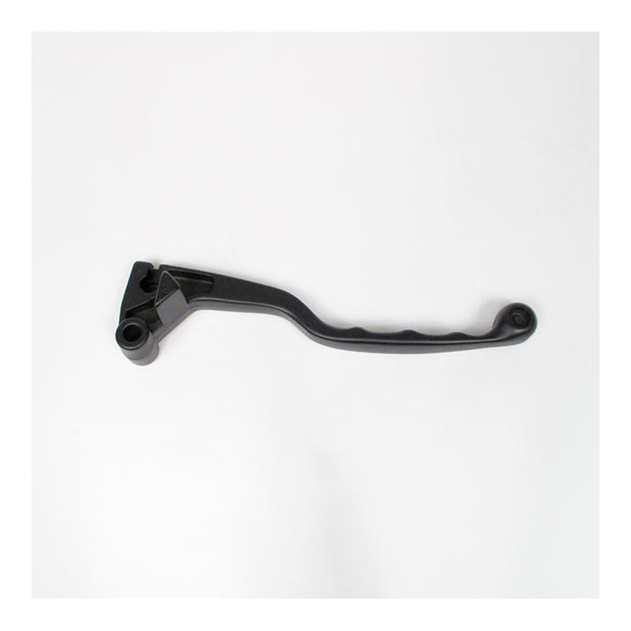WMP Clutch Lever Kawasaki 1103