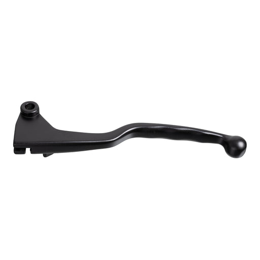 WMP Clutch Lever Kawasaki 1103