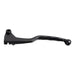 WMP Clutch Lever Kawasaki 1103